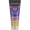 John Frieda Frizz Ease Daily Miracle Leave-In Conditioner, 200 ml