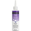 John Frieda Frizz-Ease Agua Capilar Miraculous, 200 ml