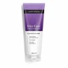 John Frieda Frizz-Ease Miraculous Recovery Acondicionador Reparador, 250 ml