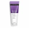 John Frieda Frizz-Ease Miraculous Recovery stiprinamasis šampūnas, 250 ml