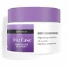 John Frieda Frizz-Ease Miraculous Recovery Mascarilla Reparadora Intensiva, 250 ml