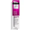 John Frieda Frizz Ease The Rescuer Atkuriamasis glotninamasis serumas 50ml