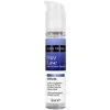 John Frieda Frizz-Ease The Hydro Sealer Sérum Hidratante, 50 ml