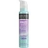 John Frieda Frizz Ease Weightless Wonder plaukus glotninantis kremas 100ml