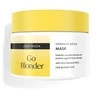 John Frieda Go Blonder Mascarilla Intensiva Aclarante, 250 ml