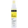 John Frieda Go Blonder Lemon Miracle plaukų kaukė, 100 ml