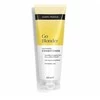 John Frieda Go Blonder Acondicionador Aclarante Progresivo, 250 ml