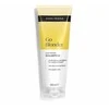 John Frieda Go Blonder szampon rozjaśniający 250ml
