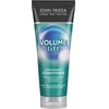 John Frieda Luxurious Volume plaukų kondicionierius, 250 ml
