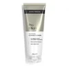 John Frieda Profiller Acondicionador Densificador, 250 ml