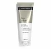 John Frieda Profiller tankinantis šampūnas, 250 ml