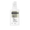 John Frieda Profiller Densificador Purškiklis, 150 ml