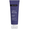 John Frieda Salon Skirtas šviesiems plaukams Matizador Rubio, 120 ml