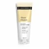 John Frieda Sheer Skirtas šviesiems plaukams Acondicionador Iluminador, 250 ml