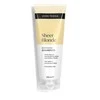 John Frieda Sheer Skirtas šviesiems plaukams Champú Iluminador, 250 ml