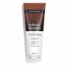 John Frieda Brilliant Brunette odżywka do włosów brązowych 250ml