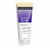 John Frieda Violet Crush For Blondes Champú, 250 ml