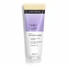 John Frieda Violet Crush Acondicionador Neutralizador, 250 ml
