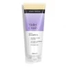 John Frieda Violet Crush Champú Neutralizador, 250 ml