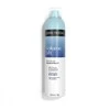 John Frieda Volume Lift Purškiklis Texturizante Seco, 250 ml