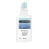 John Frieda Volume Lift Root Booster Loción Voluminizadora, 150 ml