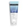 John Frieda Volume Lift Champú Volumen y Cuerpo, 250 ml