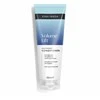 John Frieda Volume Lift Acondicionador Volumen y Cuerpo, 250 ml