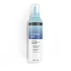 John Frieda Volume Lift Espuma Voluminizadora, 200 ml