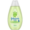 Johnson & Johnson Johnson's Baby Champu Camomila, 300 ml