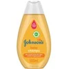 Johnson &amp; Johnson "Johnsons" originalus kūdikių šampūnas 500ml