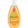 Johnson &amp; Johnson Johnson's kūdikių šampūnas 750ml
