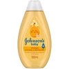 Johnson & Johnson Johnsons Original Baby Šampūnas 300ml