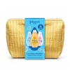 Johnson & Johnson BABY COMPLETE ROUTINE 3-PIECE CASE