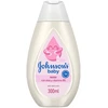 Johnson & Johnson BABY pink lotion 300 ml