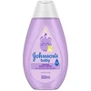 Johnson & Johnson Johnson's Baby Champu Dulces Sueños 300
