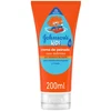 Johnson & Johnson KIDS styling cream 200 ml