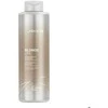 Joico - Skirtas šviesiems plaukams Life Brightening Šampūnas 1000 ml