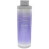 Joico Skirtas šviesiems plaukams Life Violet Conditioner, 1000 ml