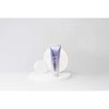 Joico Skirtas šviesiems plaukams Life Violet Kondicionierius kondicionierius šalto atspalvio šviesiems plaukams, 250 ml