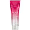 Joico Colorful Anti-Fade Conditioner, 250 ml