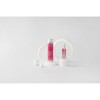 Joico 63ml Moterims