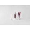 Joico - Defy Damage Protective Conditioner 250 ml