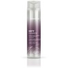 Joico - Defy Damage Protective Šampūnas 300 ml