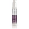 Joico Defy Damage Protective Shield, 100 ml