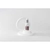 Joico - Defy Damage SleepOver Overnight Treatment 100 ml