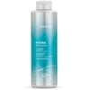 Joico HydraSplash Hydrating Šampūnas drėkinamasis šampūnas, 1000 ml