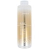 Joico K-PAK Gaivinantis Šampūnas, 1000 ml