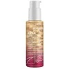 Joico K-Pak Color Therapy Luster Lock Glossing Aliejus apsauginis spindesio suteikiantis aliejus dažytiems plaukams, 63 ml