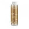 Joico K-PAK 2 Professional Cuticle Sealer pH Neutralizer Hair Balm, 1000 ml