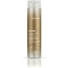 Joico K-PAK Reconstructing Šampūnas, 300 ml